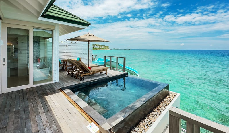indian-ocean-holidays-maldives-siyam-world-maldives-ocean- villa-with-pool-and-slide