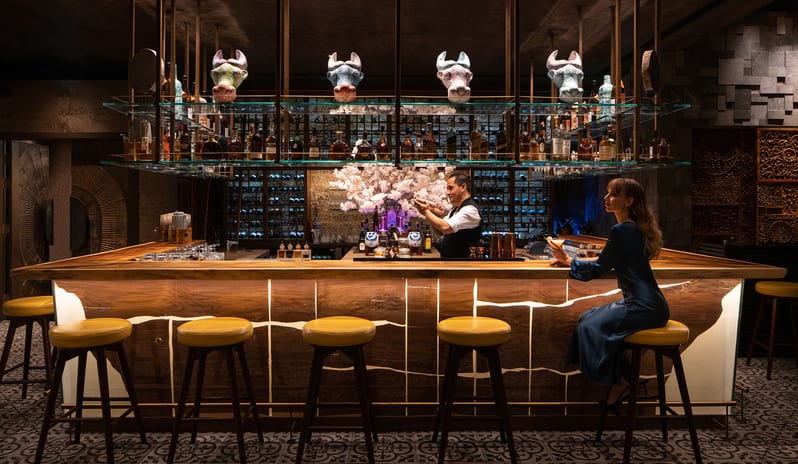 middle-east-holidays-dubai-raffles-the-palm-dubai-matagi