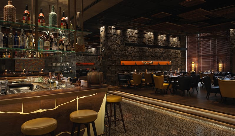 middle-east-holidays-dubai-raffles-the-palm-dubai-matagi