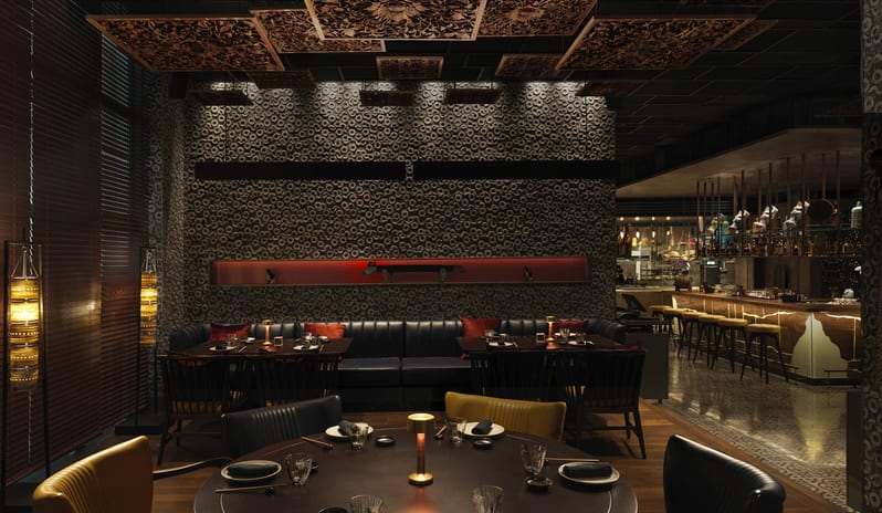 middle-east-holidays-dubai-raffles-the-palm-dubai-matagi