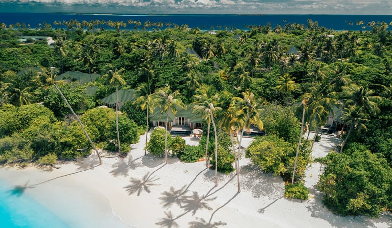 indian-ocean-holidays-maldives-siyam-world-maldives-two- bedroom-pool-beach-villa