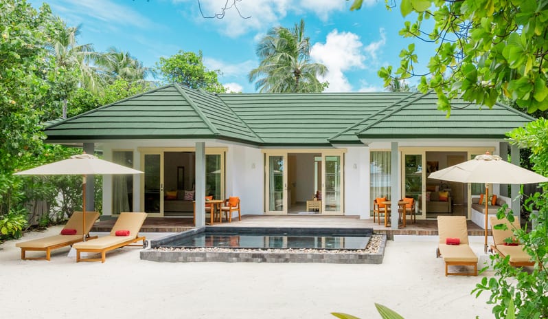 indian-ocean-holidays-maldives-siyam-world-maldives-two- bedroom-pool-beach-villa