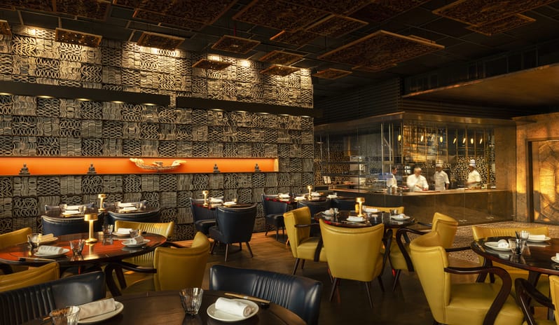 middle-east-holidays-dubai-raffles-the-palm-dubai-matagi