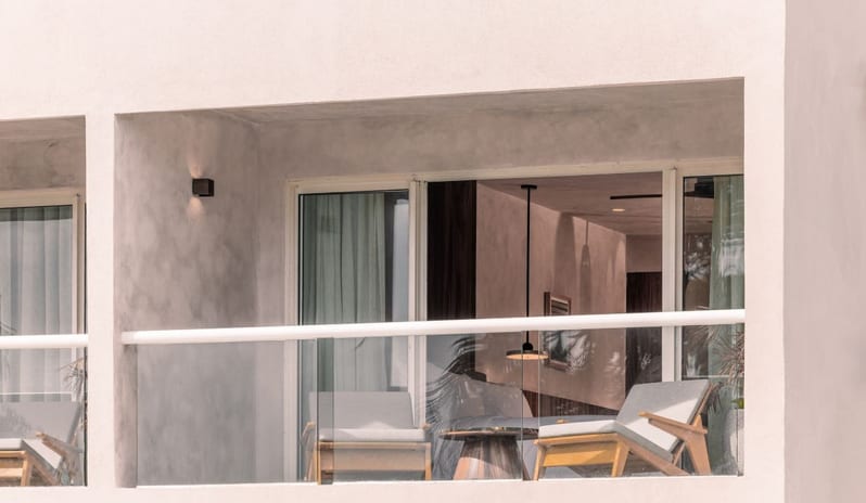 caribbean-holidays-cancun-riviera-maya-almare-a-luxury-collection-resort-isla-mujeres-deluxe-2-double-beds