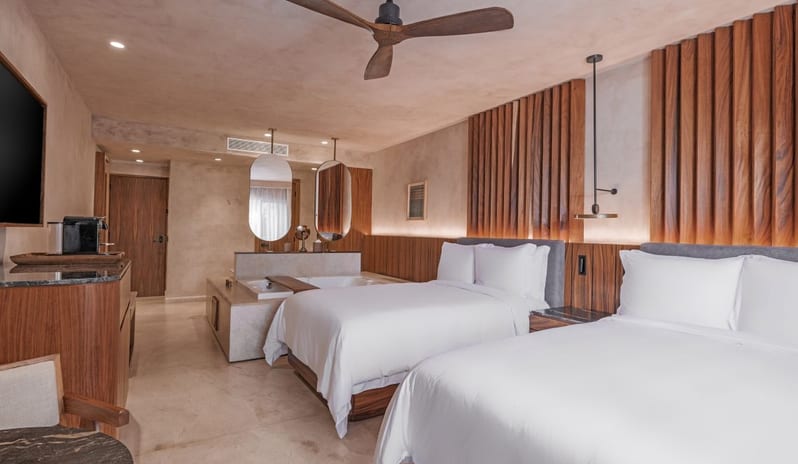 caribbean-holidays-cancun-riviera-maya-almare-a-luxury-collection-resort-isla-mujeres-deluxe-2-double-beds