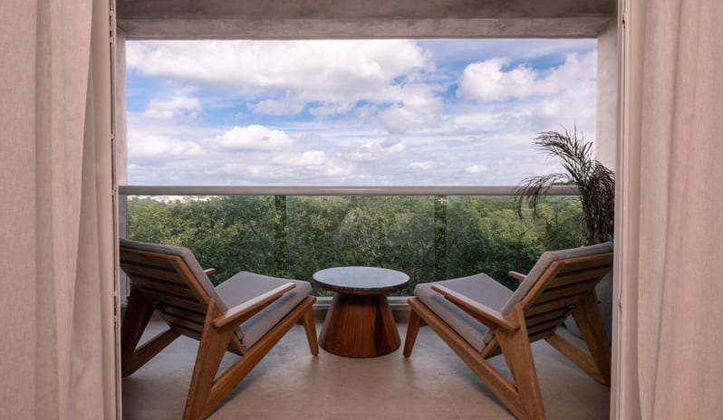 caribbean-holidays-cancun-riviera-maya-almare-a-luxury-collection-resort-isla-mujeres-deluxe-2-double-beds