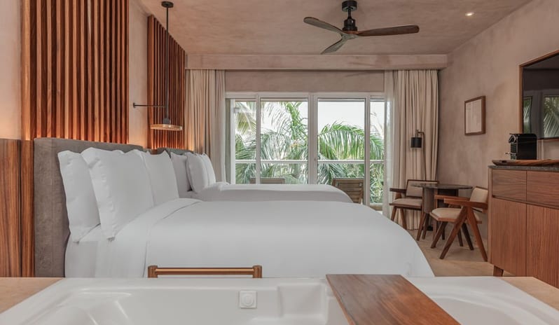 caribbean-holidays-cancun-riviera-maya-almare-a-luxury-collection-resort-isla-mujeres-deluxe-2-double-beds