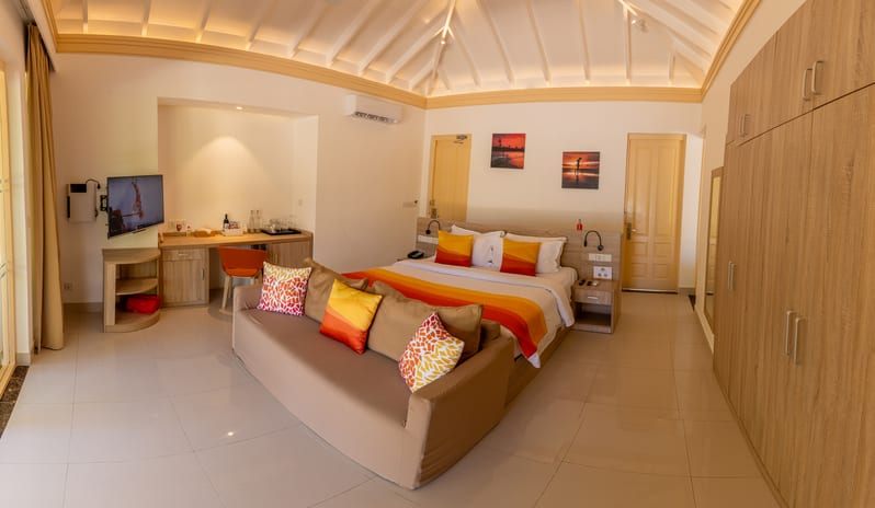 indian-ocean-holidays-maldives-siyam-world-maldives-three- bedroom-pool-beach-villa
