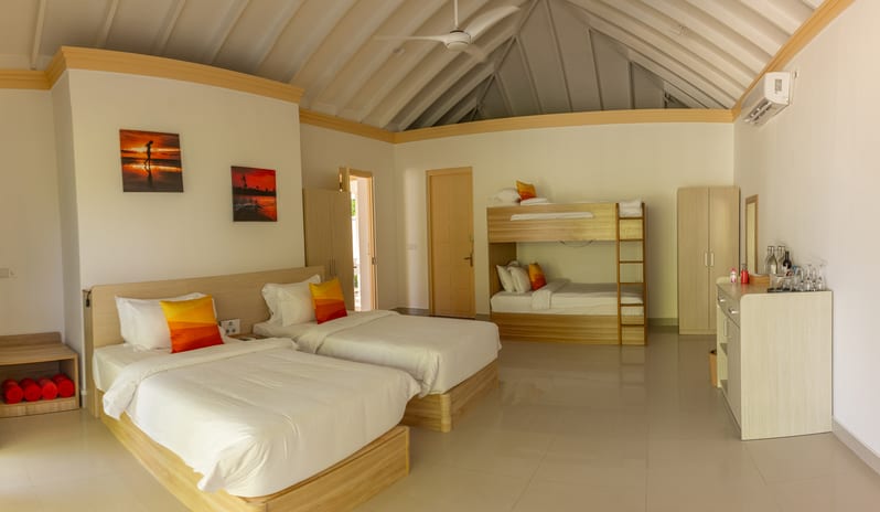 indian-ocean-holidays-maldives-siyam-world-maldives-three- bedroom-pool-beach-villa