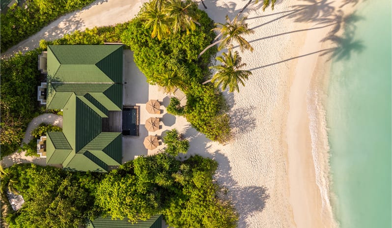 indian-ocean-holidays-maldives-siyam-world-maldives-three- bedroom-pool-beach-villa