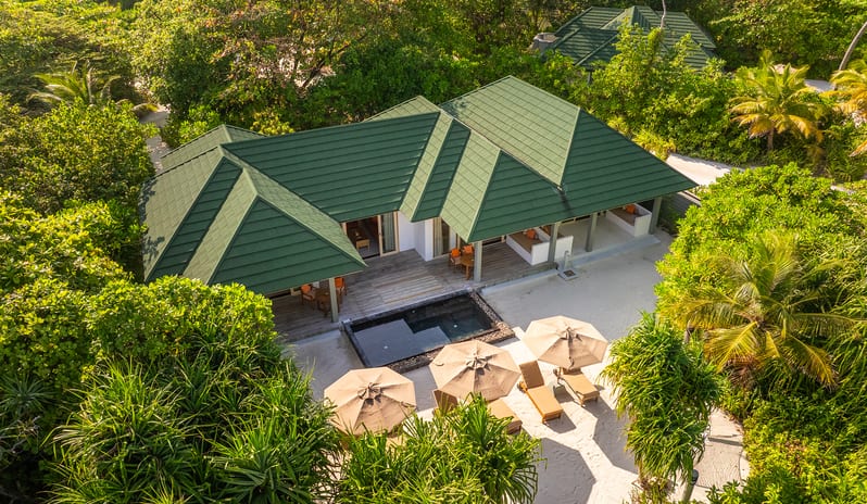 indian-ocean-holidays-maldives-siyam-world-maldives-three- bedroom-pool-beach-villa