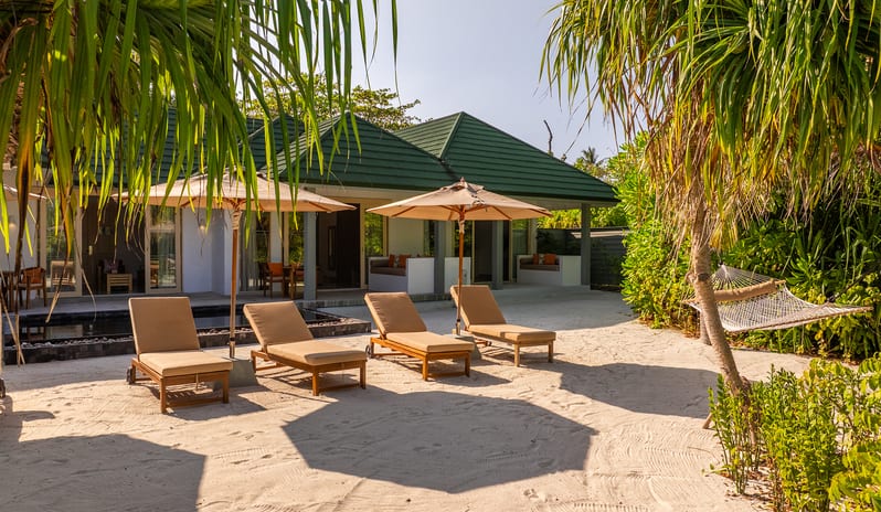 indian-ocean-holidays-maldives-siyam-world-maldives-three- bedroom-pool-beach-villa