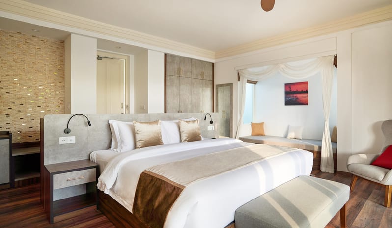 indian-ocean-holidays-maldives-siyam-world-maldives-four- bedroom-beach-residence