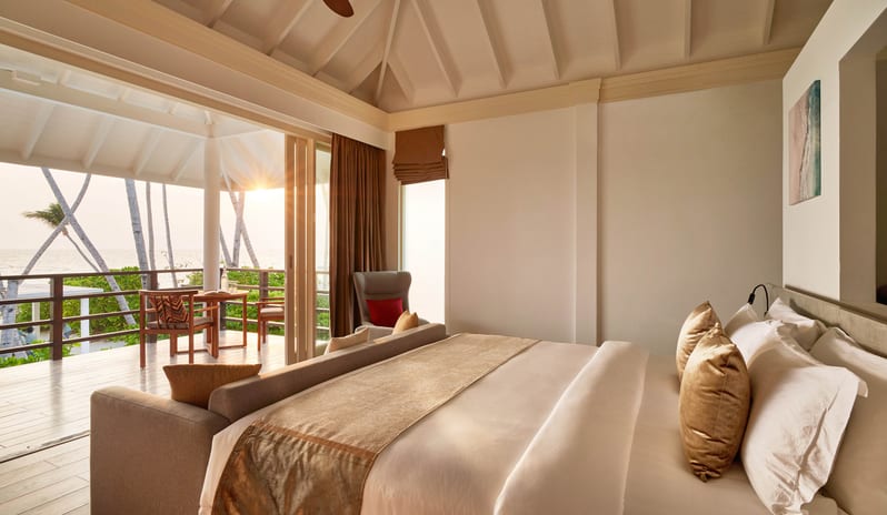 indian-ocean-holidays-maldives-siyam-world-maldives-four- bedroom-beach-residence-bedroom