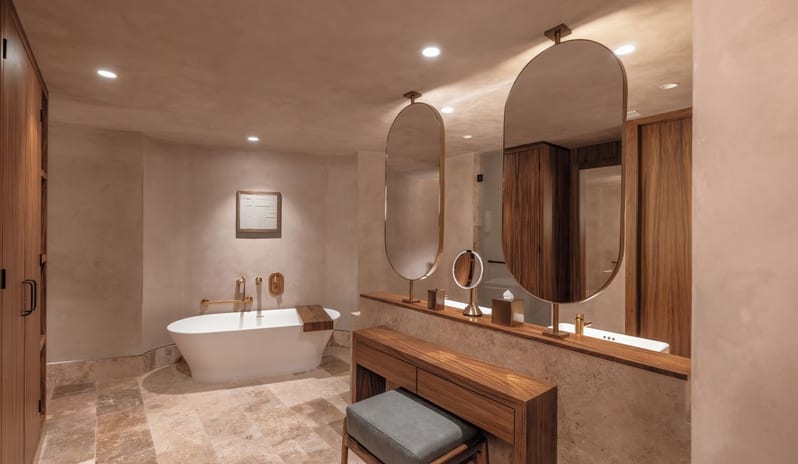 indian-ocean-holidays-maldives-siyam-world-maldives-grand- suite-1-king-bed-ocean-front