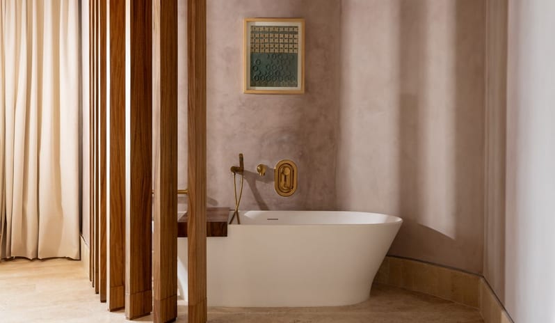 indian-ocean-holidays-maldives-siyam-world-maldives-presidential- suite-1-king-bed-ocean-front