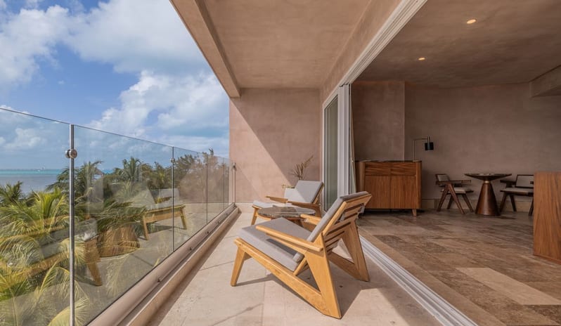 indian-ocean-holidays-maldives-siyam-world-maldives-grand- suite-1-king-bed-ocean-front