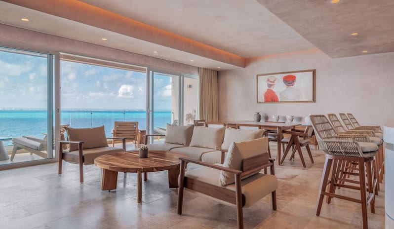 indian-ocean-holidays-maldives-siyam-world-maldives-presidential- suite-1-king-bed-ocean-front