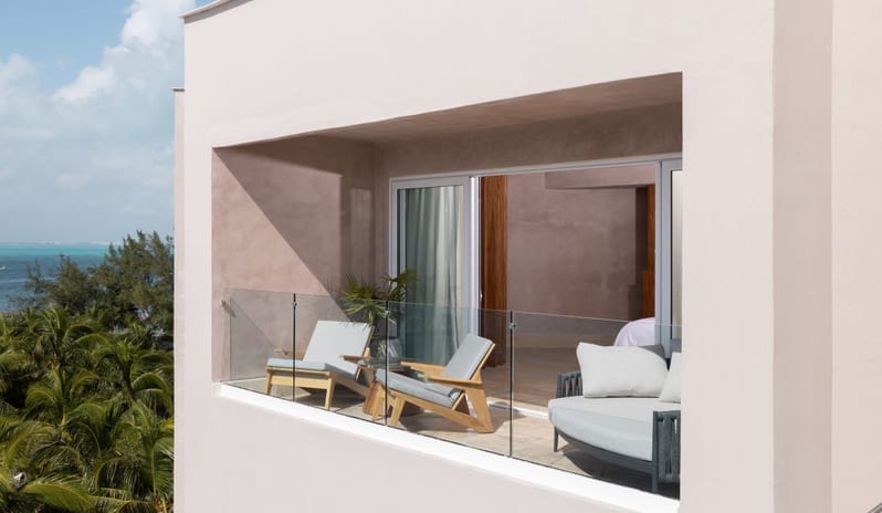 indian-ocean-holidays-maldives-siyam-world-maldives-presidential- suite-1-king-bed-ocean-front