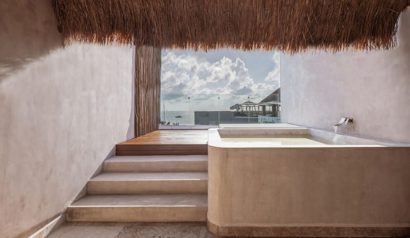 indian-ocean-holidays-maldives-siyam-world-maldives-duplex-suite-1-king-bed-ocean-view