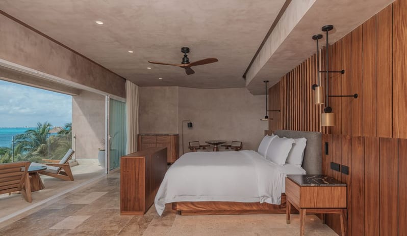 indian-ocean-holidays-maldives-siyam-world-maldives-grand- suite-1-king-bed-ocean-front