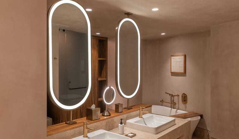 indian-ocean-holidays-maldives-siyam-world-maldives-grand- suite-1-king-bed-ocean-front