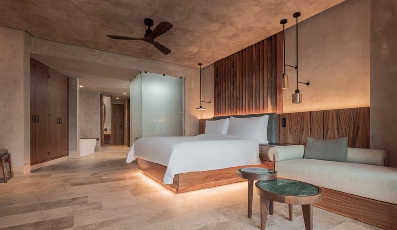 indian-ocean-holidays-maldives-siyam-world-maldives-junior- suite-1-king-bed