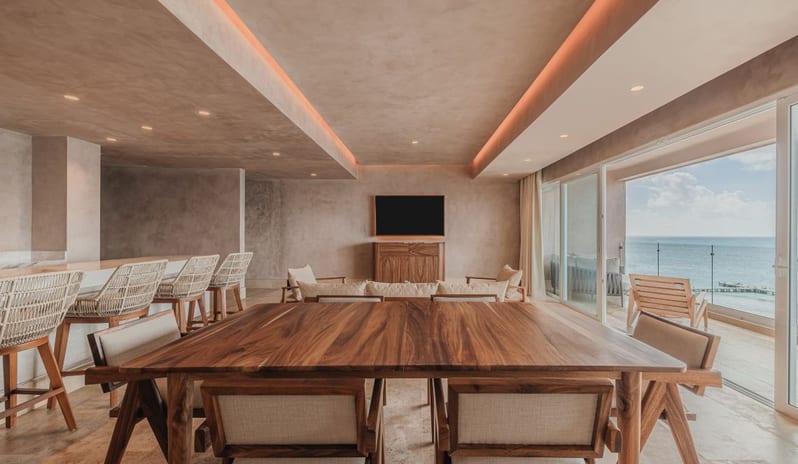 indian-ocean-holidays-maldives-siyam-world-maldives-presidential- suite-1-king-bed-ocean-front