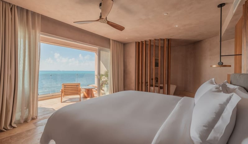 indian-ocean-holidays-maldives-siyam-world-maldives-presidential- suite-1-king-bed-ocean-front