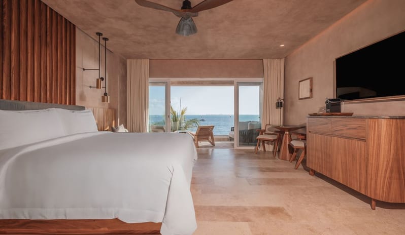 indian-ocean-holidays-maldives-siyam-world-maldives-junior- suite-1-king-bed-ocean-front