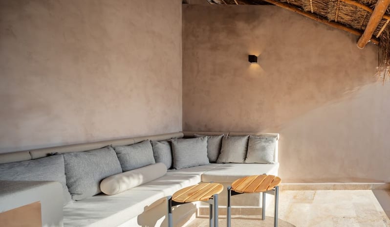 indian-ocean-holidays-maldives-siyam-world-maldives-duplex-suite-1-king-bed-ocean-view