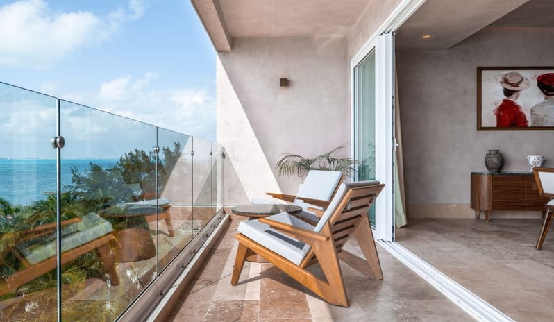 indian-ocean-holidays-maldives-siyam-world-maldives-presidential- suite-1-king-bed-ocean-front