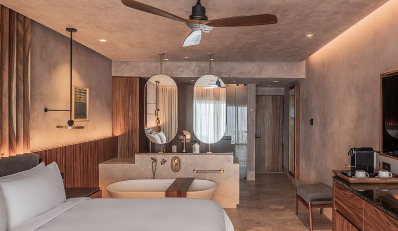 indian-ocean-holidays-maldives-siyam-world-maldives-duplex-suite-1-king-bed-ocean-view