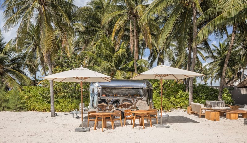 caribbean-holidays/cancun-riviera-maya/almare-a-luxury-collection-resort-isla-mujeres-alpaso