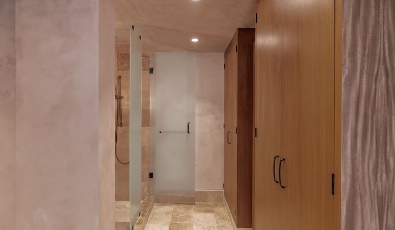 indian-ocean-holidays-maldives-siyam-world-maldives-presidential- suite-1-king-bed-ocean-front