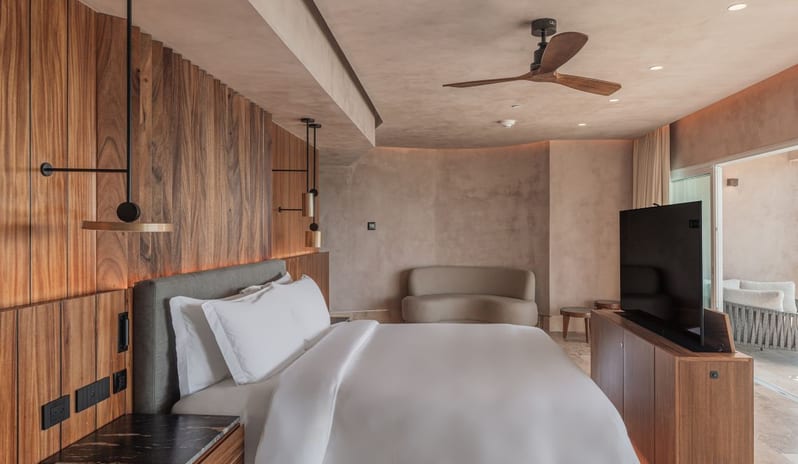 indian-ocean-holidays-maldives-siyam-world-maldives-grand- suite-1-king-bed-ocean-front