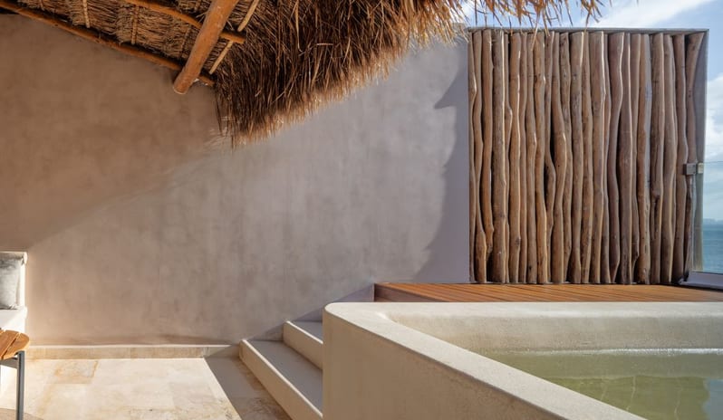 indian-ocean-holidays-maldives-siyam-world-maldives-duplex-suite-1-king-bed-ocean-view