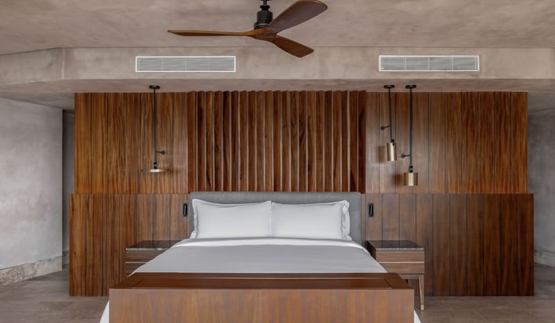 indian-ocean-holidays-maldives-siyam-world-maldives-grand- suite-1-king-bed-ocean-front