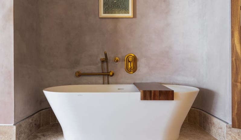 indian-ocean-holidays-maldives-siyam-world-maldives-junior- suite-1-king-bed-ocean-front