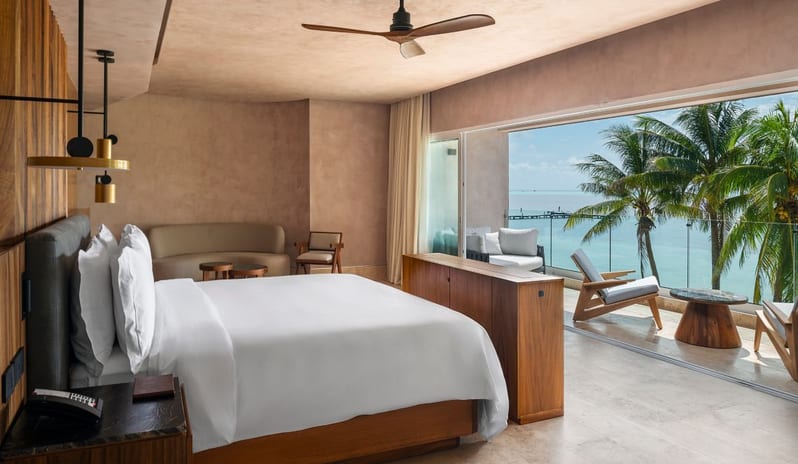 indian-ocean-holidays-maldives-siyam-world-maldives-grand- suite-1-king-bed-ocean-front