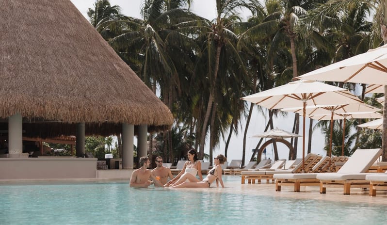 caribbean-holidays/cancun-riviera-maya/almare-a-luxury-collection-resort-isla-mujeres-the-breeze