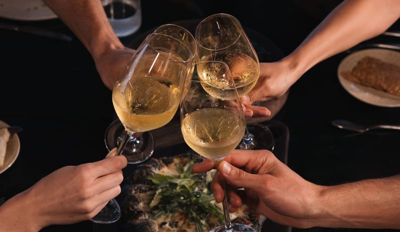 caribbean-holidays/cancun-riviera-maya/almare-a-luxury-collection-resort-isla-mujeres-seasalt