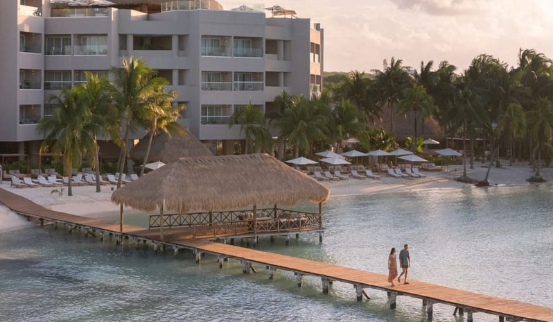 caribbean-holidays-cancun-riviera-maya-almare-a-luxury-collection-resort-isla-mujeres