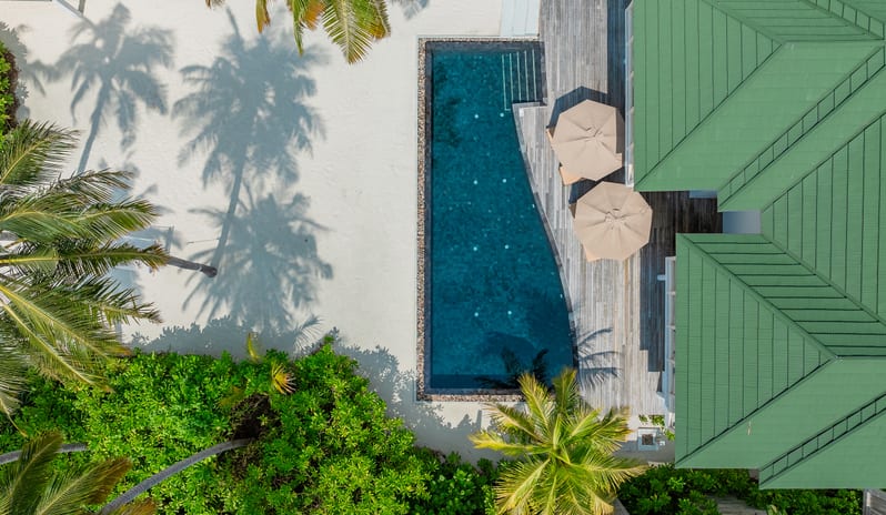 indian-ocean-holidays-maldives-siyam-world-maldives-four- bedroom-beach-residence