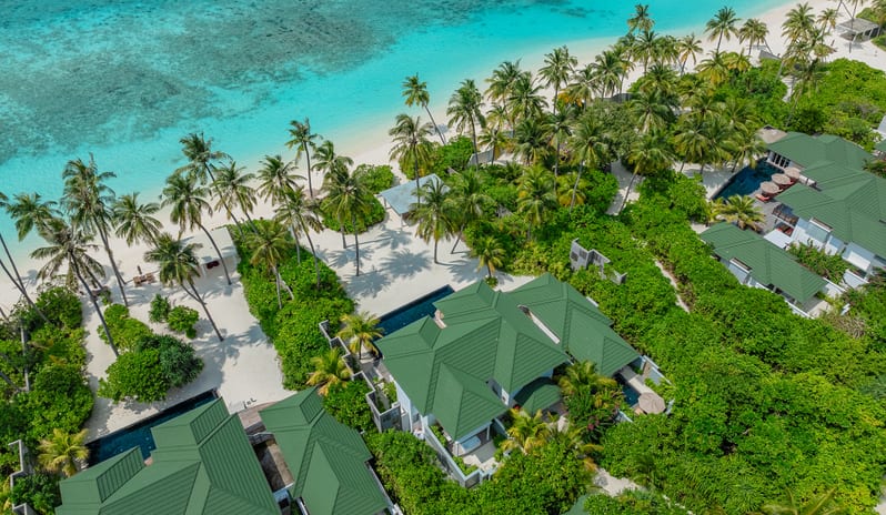 indian-ocean-holidays-maldives-siyam-world-maldives-four- bedroom-beach-residence