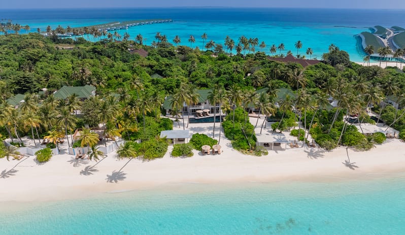 indian-ocean-holidays-maldives-siyam-world-maldives-four- bedroom-beach-residence