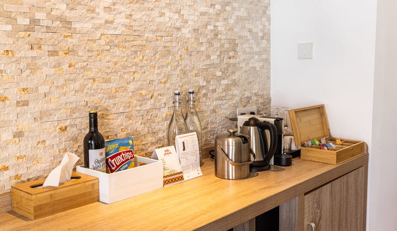 indian-ocean-holidays-maldives-siyam-world-maldives-two -bedroom-lagoon-villa-with-pool-and-slide