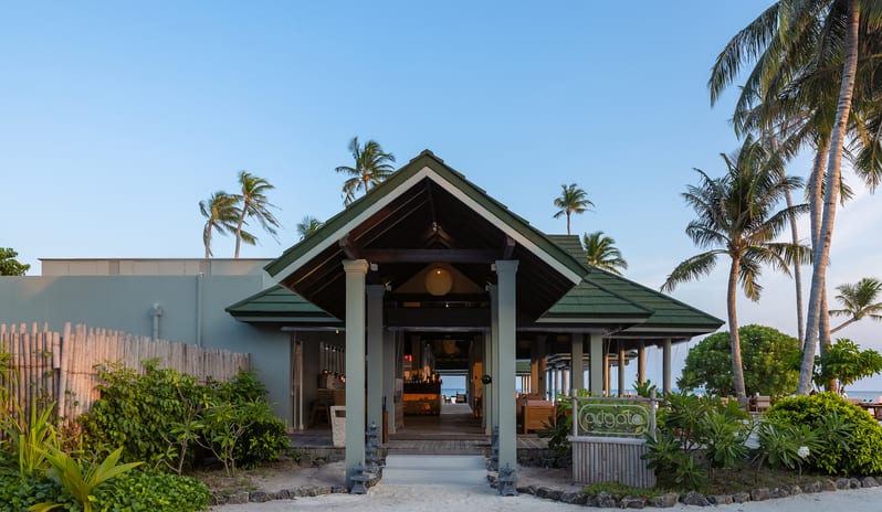 indian-ocean-holidays-maldives-siyam-world-maldives-arigato