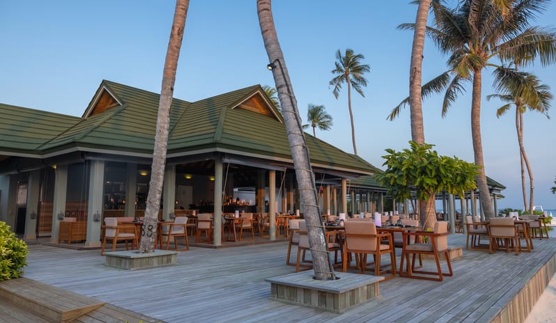 indian-ocean-holidays-maldives-siyam-world-maldives-arigato