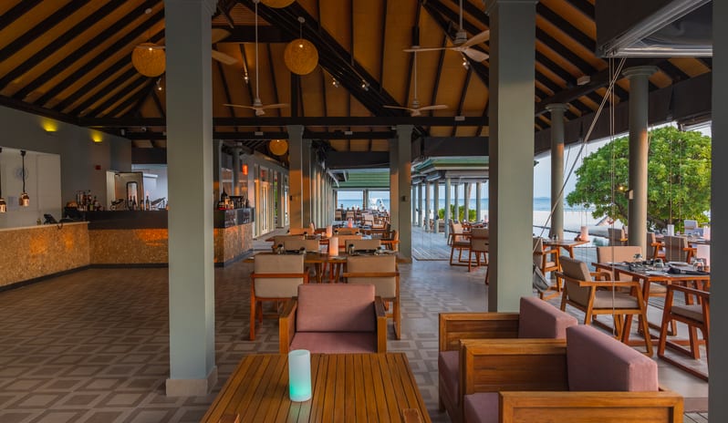 indian-ocean-holidays-maldives-siyam-world-maldives-arigato